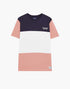 Classic T-shirt Sleeves